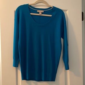 Women’s sweater